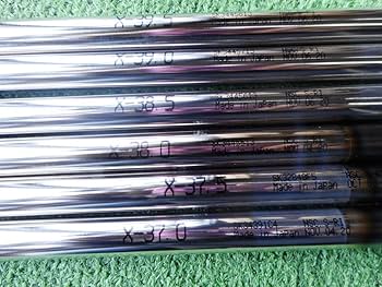 Amazon.co.jp: N.S.PRO MODUS3 TOUR115 X 10th Anniversary